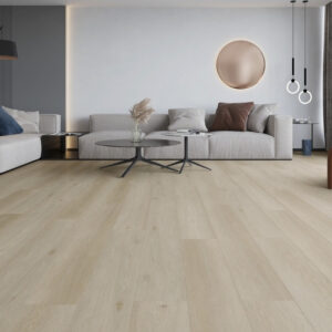 Melange Floors - Isla - 48"/7"