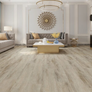 Melange Floors - River - 48"/7"