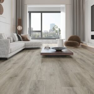 Melange Floors - Talia - 48"/7"