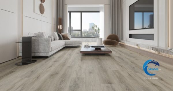 Melange Floors - Talia - 48"/7"