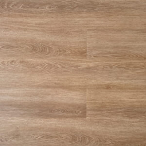 french oak