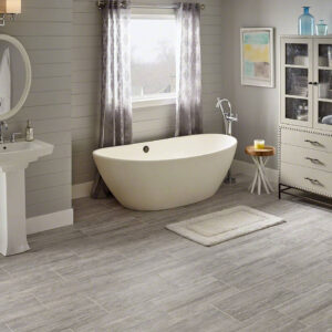 gray veneto porcelain c