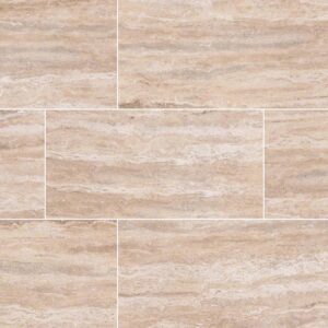 venata sand pietra porcelain