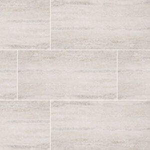 venata white pietra porcelain