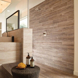 veneto sand veneto porcelain veneto noce veneto porcelain golden honey pencil ledger panels b