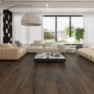 Melange Floors - Zale - 48"/7"