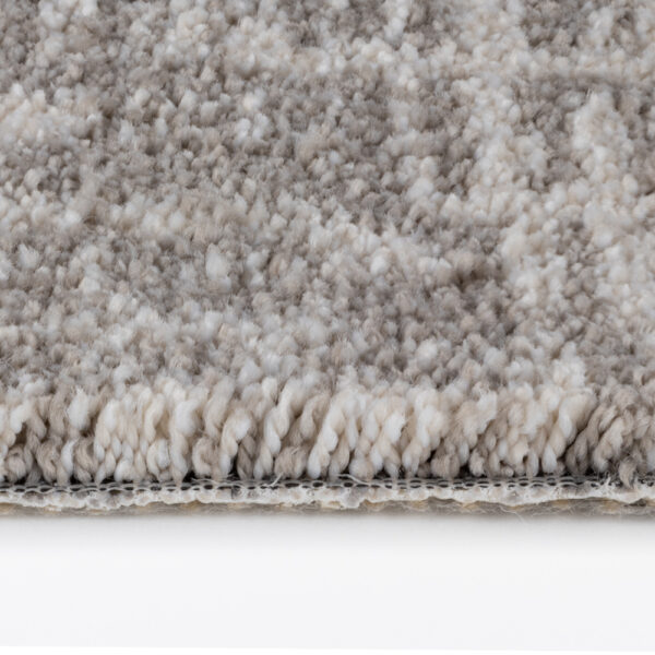 Beaulieu - Audace J1801 - Broadloom