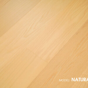 Tosca - Prestage Collection - 3/4" x 6 1/2" Engineered Hardwood