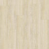 Tosca Vinyl - 5.5mm x 6" Collection
