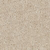 Beaulieu - Calm Ambiance J4754 - Broadloom