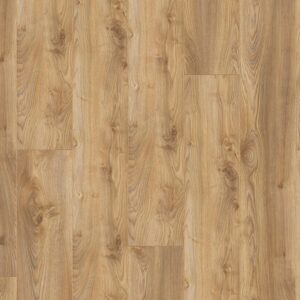 1867 - Chalet Laminate - 10mm Special