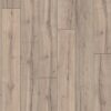 1867 - Chalet Laminate - 10mm Special