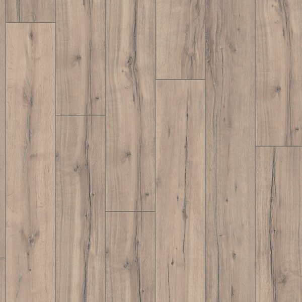 1867 - Chalet Laminate - 10mm Special