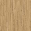 1867 - Chalet Laminate - 10mm Special