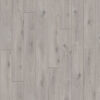 1867 - Chalet Laminate - 10mm Special