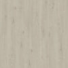 1867 - Chalet Laminate - 10mm Special