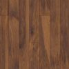 1867 - Chalet Laminate - 10mm Special