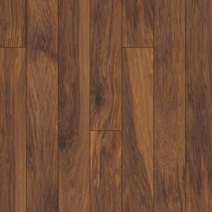 1867 - Authentic Nature Laminate - 12mm Special