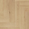 Grandeur Essential - Vinyl Plank - 7" × 48"