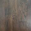 Impressive Floors - Classic Red Oak Collection - Select Grade Special