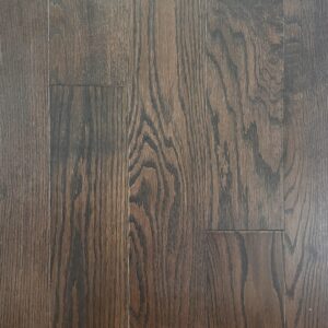 Impressive Floors - Classic Red Oak Collection