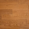 Grandeur Contemporary - North American Red Oak - 4 1/4" × RL