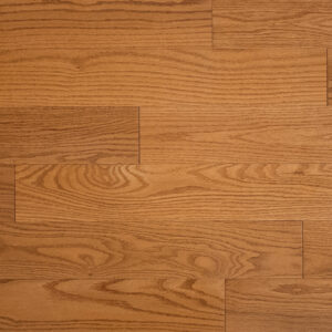 Grandeur Contemporary - North American Red Oak - 4 1/4" × RL