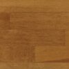 PG FLOORING - ENGINEERED COHESION COLLECTION - HARD MAPLE 6 1/2"