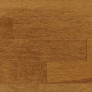 PG FLOORING - ENGINEERED COHESION COLLECTION - HARD MAPLE 5"