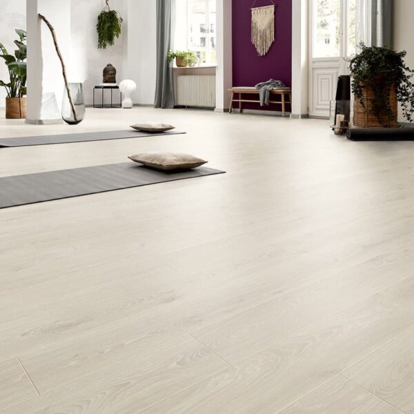 1867 - Chalet Laminate - 10mm Special