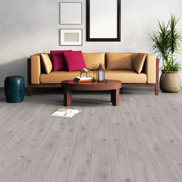 1867 - Chalet Laminate - 10mm Special