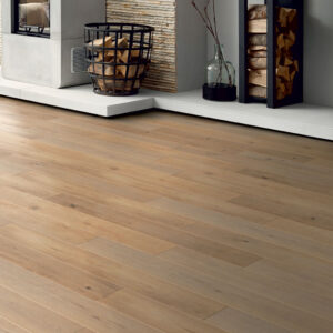 1867 - Authentic Nature Laminate - 12mm Special