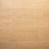 Grandeur Regal - European White Oak - 7-1/2" × RL Light Wirebrushed