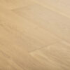 Grandeur Regal - European White Oak - 7 1/2" × RL