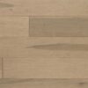 PG FLOORING - ENGINEERED COHESION COLLECTION - HARD MAPLE 6 1/2"