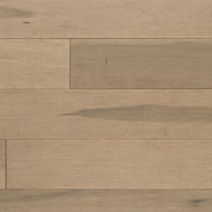 Beauceville Maple Solid Hardwood 1