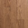 Impressive Floors - Classic Red Oak Collection - Select Grade Special