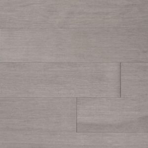 Bromo Maple Cohesion Engineered Wood 1