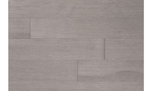 PG FLOORING - ENGINEERED COHESION COLLECTION - HARD MAPLE 6 1/2"