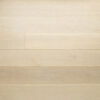 Grandeur Regal - European White Oak - 7-1/2" × RL Light Wirebrushed