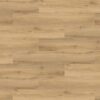 Fuzion Flooring - SmartDrop Elite+ 9 Collection - 9.25" Luxury Vinyl