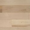 PG FLOORING - ENGINEERED COHESION COLLECTION - HARD MAPLE 6 1/2"