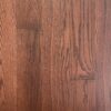 Impressive Floors - Classic Red Oak Collection - Select Grade Special