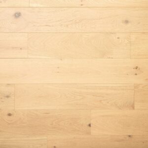 Grandeur Sunshine - European White Oak - 6" × RL