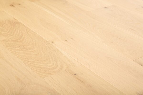 Grandeur Sunshine - European White Oak - 6" × RL