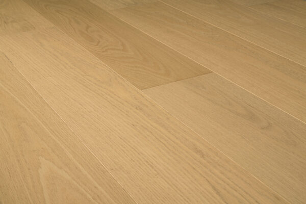 Grandeur Ultra - American Oak - 7-1/2" × RL