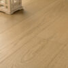 Grandeur Regal - European White Oak - 7 1/2" × RL Smooth