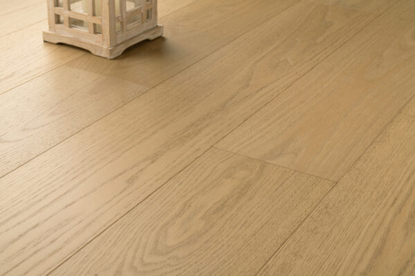 Grandeur Ultra - American Oak - 7-1/2" × RL