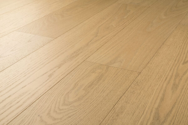 Grandeur Ultra - American Oak - 7-1/2" × RL