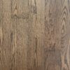 Impressive Floors - Classic Red Oak Collection - Select Grade Special